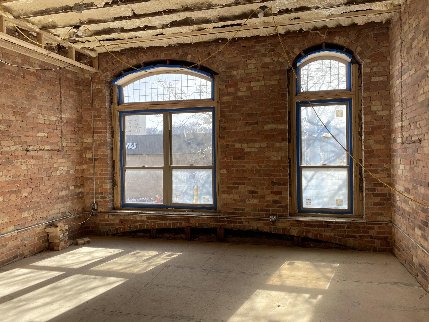 Nolan Block 9